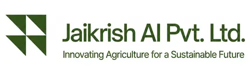 Jaykrish AI Exports