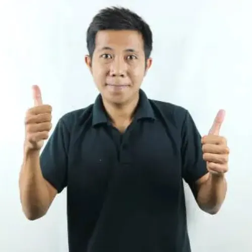 Shivam Natarajan